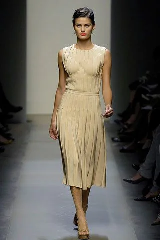 Look 35